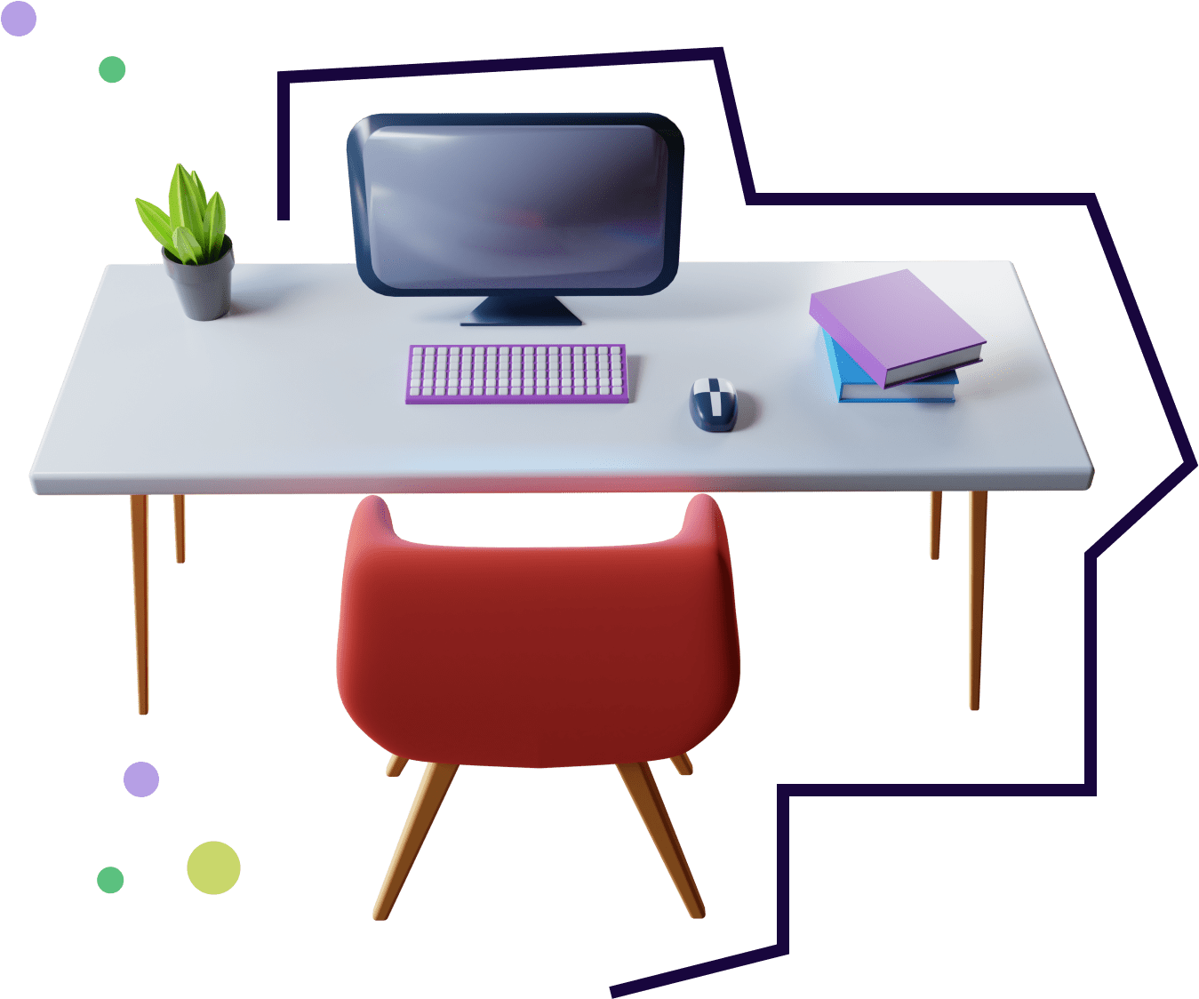 Fasilitas CustomGPT AI Marketing Formula