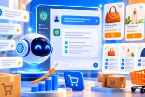 Prompt ChatGPT untuk Jualan Online: 12 Contoh untuk Promosi Produk