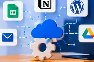 Cara Integrasi API OpenAI ke Website dengan Mudah