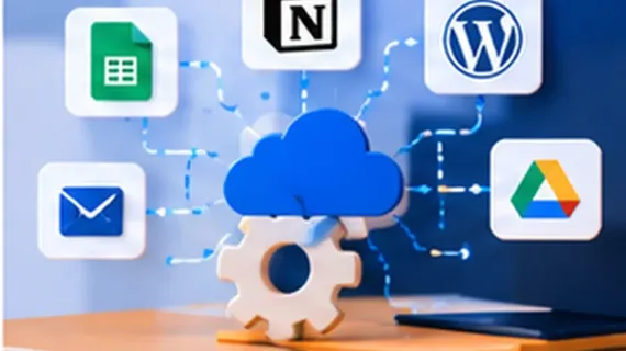 Cara Integrasi API OpenAI ke Website dengan Mudah