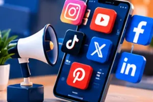 Cara Menggunakan AI untuk Content Marketing Efektif