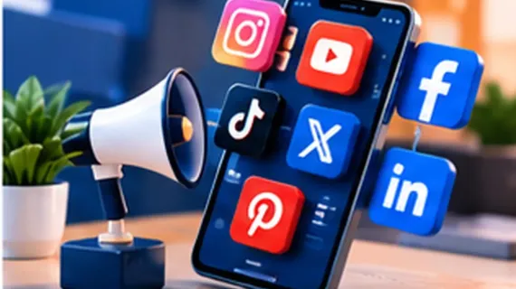 Cara Menggunakan AI untuk Content Marketing Efektif