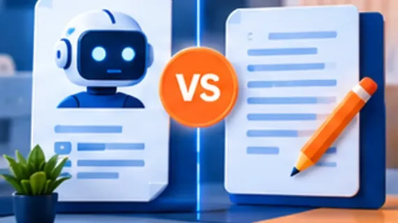 Pekerjaan yang Akan Digantikan AI dan Cara Beradaptasi
